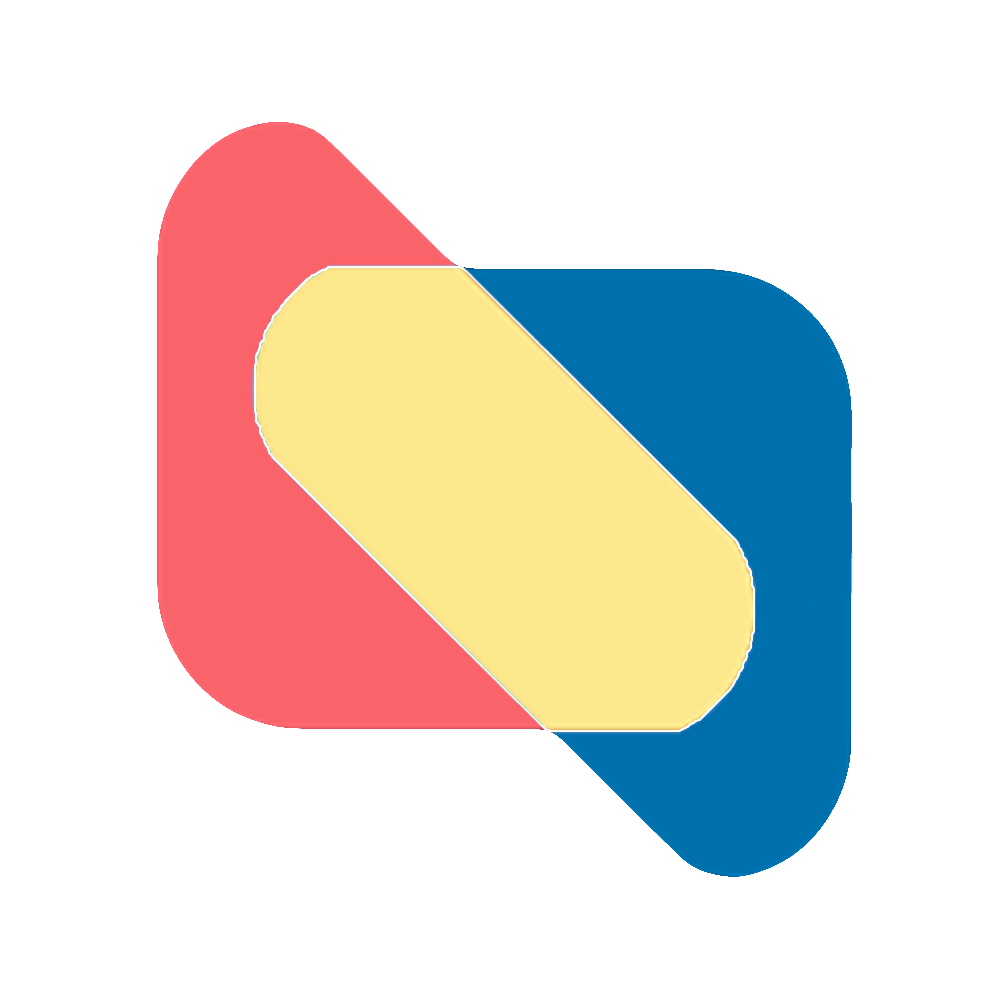 PNet-Suite Badge 2024