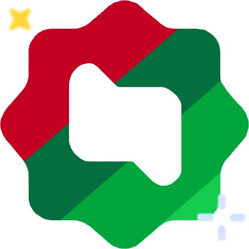 Christmas 2023 Badge